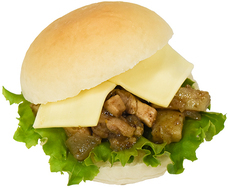 株式会社　保安企画のプレスリリース画像1