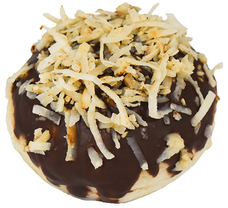 株式会社　保安企画のプレスリリース画像2