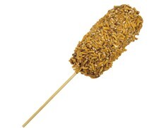 株式会社　保安企画のプレスリリース画像4