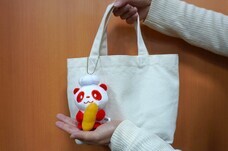 株式会社　保安企画のプレスリリース画像2