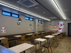 株式会社　保安企画のプレスリリース画像2