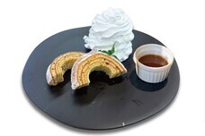 株式会社　保安企画のプレスリリース画像6