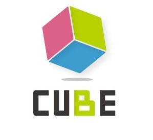 株式会社InterBizのプレスリリース画像1