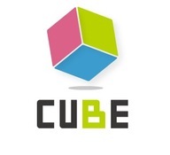 株式会社InterBizのプレスリリース見出し画像