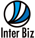 株式会社InterBizのプレスリリース