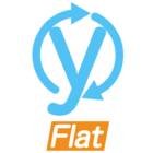 株式会社InterBizのプレスリリース