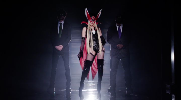 株式会社三洋販売のプレスリリース画像3