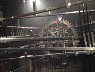 株式会社三洋販売のプレスリリース画像2