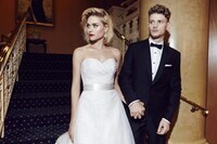 株式会社　フルスロットルズのプレスリリース