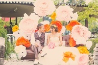 株式会社　フルスロットルズのプレスリリース