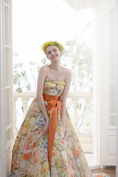 株式会社　フルスロットルズのプレスリリース画像1