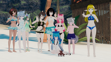 迷宮商会のプレスリリース画像1