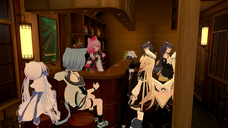 迷宮商会のプレスリリース画像1