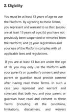 迷宮商会のプレスリリース画像1