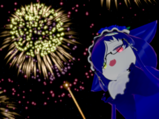 迷宮商会のプレスリリース画像1