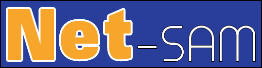 株式会社トワードのプレスリリース画像2