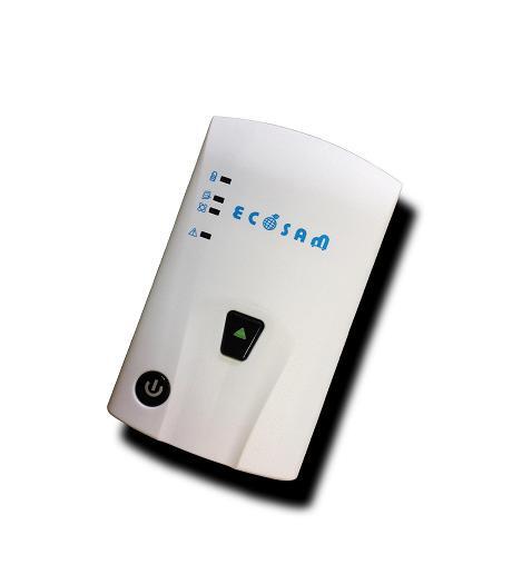 株式会社トワードのプレスリリース画像1