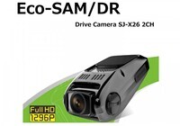 株式会社トワードのプレスリリース