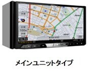 株式会社トワードのプレスリリース画像3