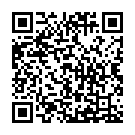 株式会社トワードのプレスリリース画像6