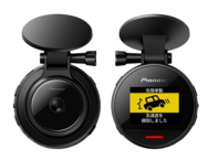 株式会社トワードのプレスリリース画像7