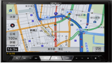 株式会社トワードのプレスリリース画像6