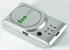 株式会社トワードのプレスリリース画像5