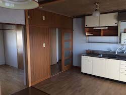 株式会社アーティーズのプレスリリース画像2