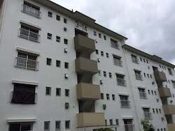 株式会社アーティーズのプレスリリース