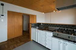 株式会社アーティーズのプレスリリース画像3