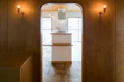 株式会社アーティーズのプレスリリース画像4