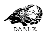 アイ シー ネット株式会社とdari K株式会社がインドネシアに共同出資の会社を設立 アイ シー ネット株式会社のプレスリリース アイ シー ネット株式会社とdari K株式会社がインドネシアに共同出資の会社を設立 アイ シー ネット株式会社のプレスリリース