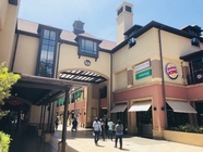 アイ・シー・ネット株式会社のプレスリリース