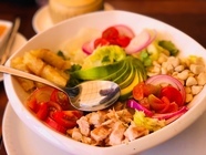 アイ・シー・ネット株式会社のプレスリリース画像2