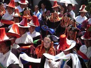 ヒマラヤ圏サパナのプレスリリース画像1