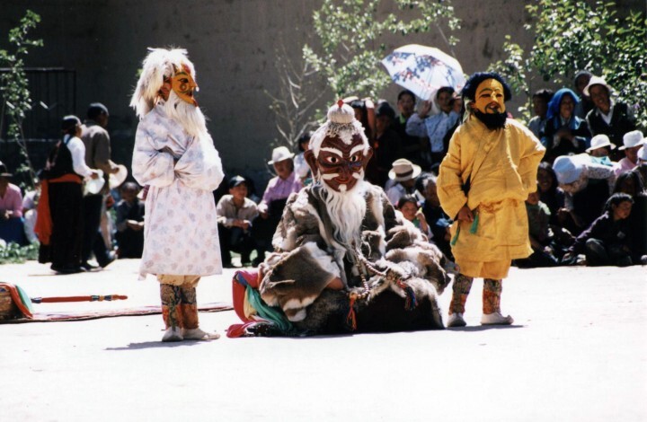 ヒマラヤ圏サパナのプレスリリース画像1