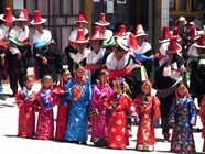 ヒマラヤ圏サパナのプレスリリース