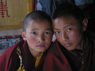 ヒマラヤ圏サパナのプレスリリース画像1