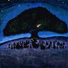 ヒマラヤ圏サパナのプレスリリース