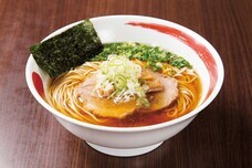 北海道ソウルフードのプレスリリース画像5