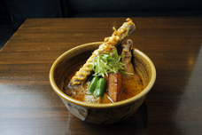 北海道ソウルフードのプレスリリース画像4