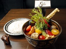 北海道ソウルフードのプレスリリース画像7