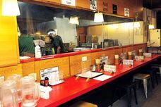 北海道ソウルフードのプレスリリース画像9