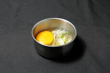 北海道ソウルフードのプレスリリース画像4