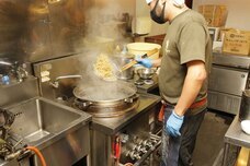 北海道ソウルフードのプレスリリース画像3