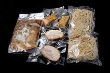 北海道ソウルフードのプレスリリース画像7