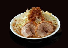 北海道ソウルフードのプレスリリース画像2