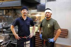 北海道ソウルフードのプレスリリース画像8