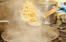 北海道ソウルフードのプレスリリース画像1