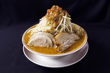 北海道ソウルフードのプレスリリース画像10